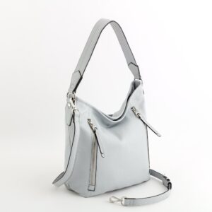 Bergen Woman handbag 2