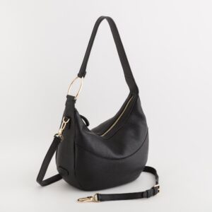 Vega Woman Sack