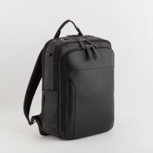 City Pro Man Backpack