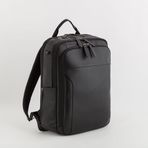City Pro Man Backpack