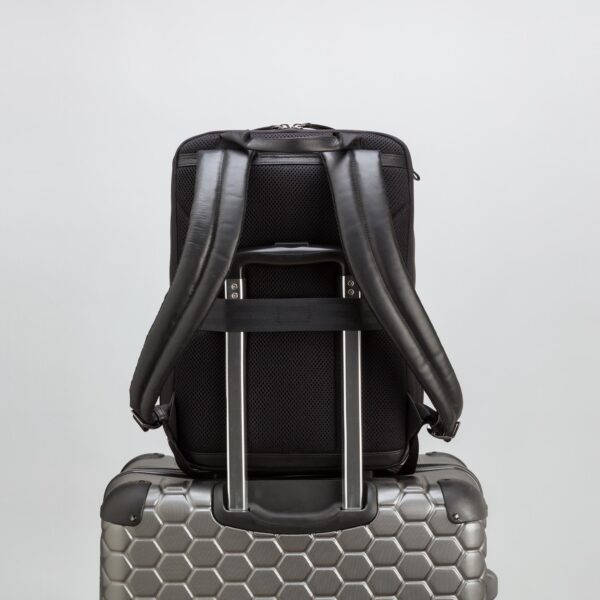 City Pro Man Backpack – Image 3