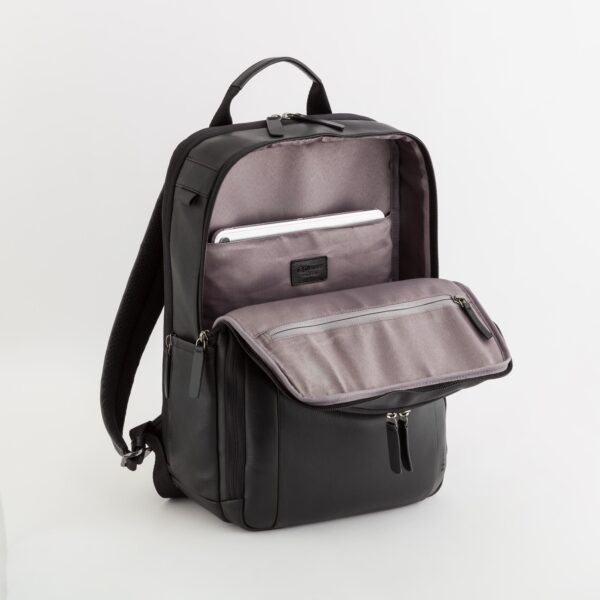 City Pro Man Backpack – Image 4
