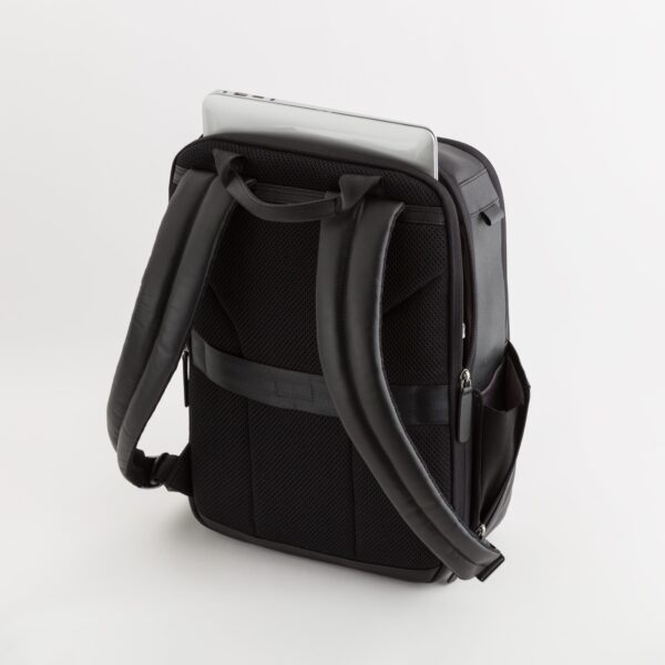 City Pro Man Backpack – Image 5