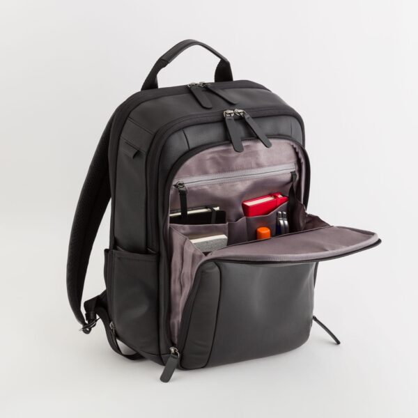 City Pro Man Backpack – Image 6