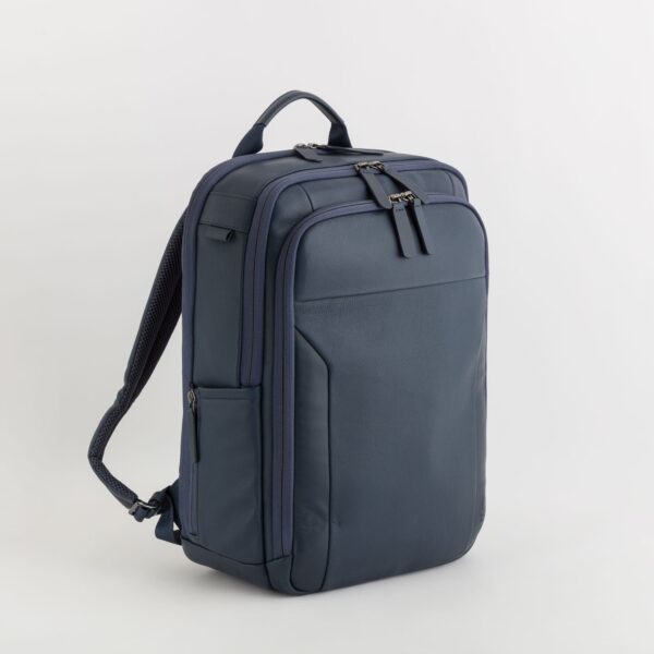 City Pro Man Backpack – Image 7