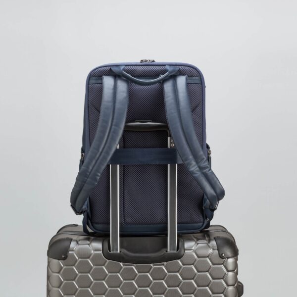 City Pro Man Backpack – Image 9