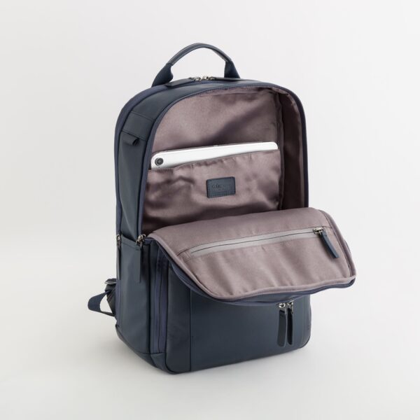 City Pro Man Backpack – Image 10