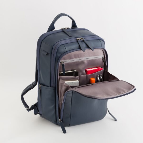 City Pro Man Backpack – Image 12