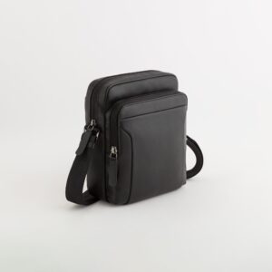 City Pro Man Small Crossbody