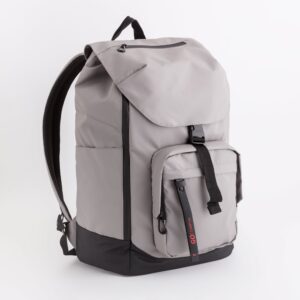 go-way man backpacks