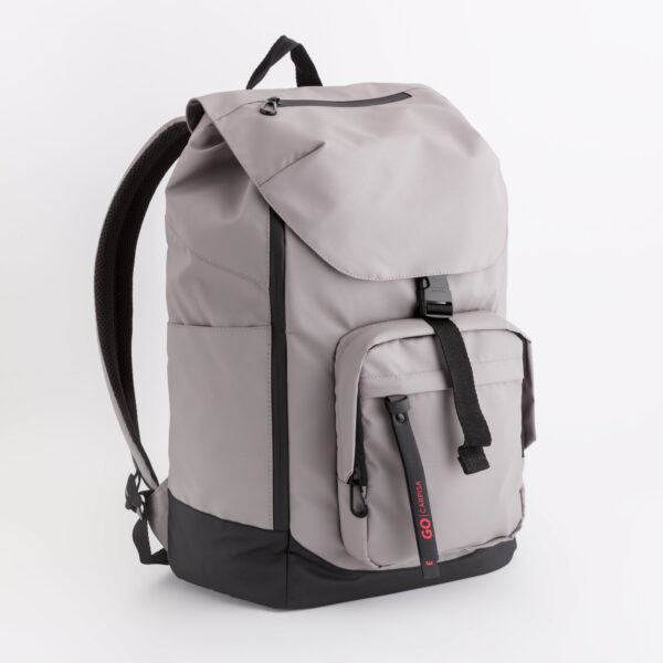 go-way man backpacks