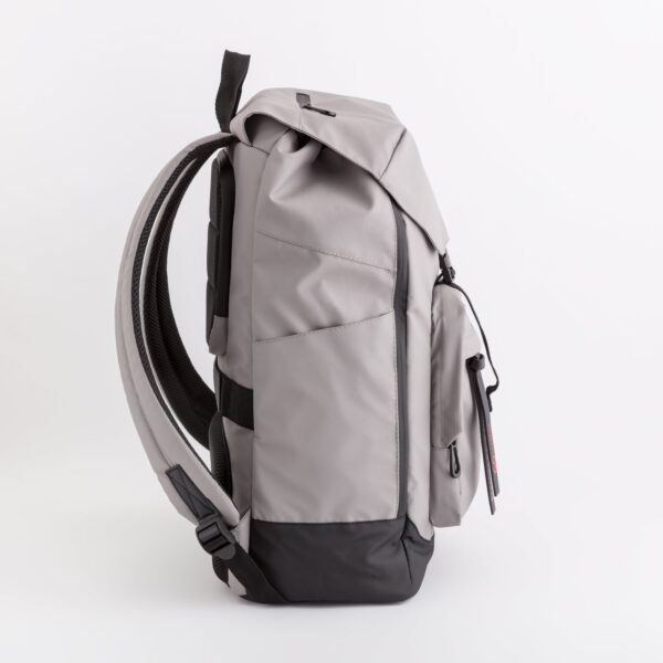 go-way man backpacks – Image 5