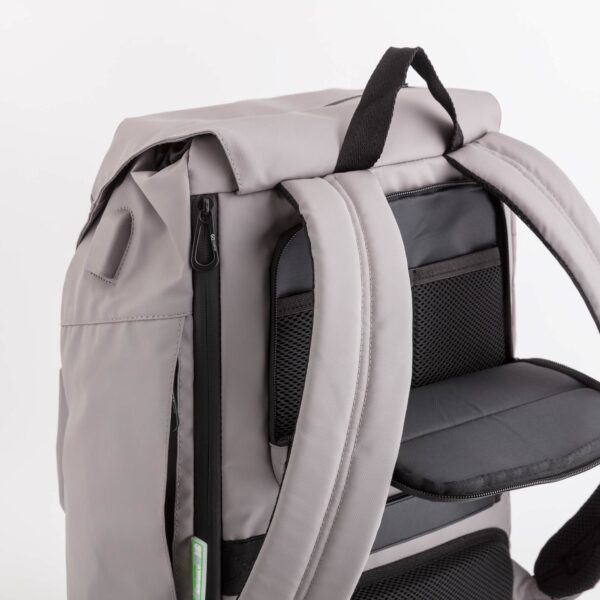 go-way man backpacks – Image 6