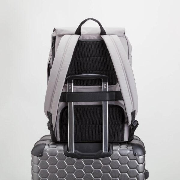 go-way man backpacks – Image 7