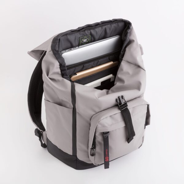go-way man backpacks – Image 8