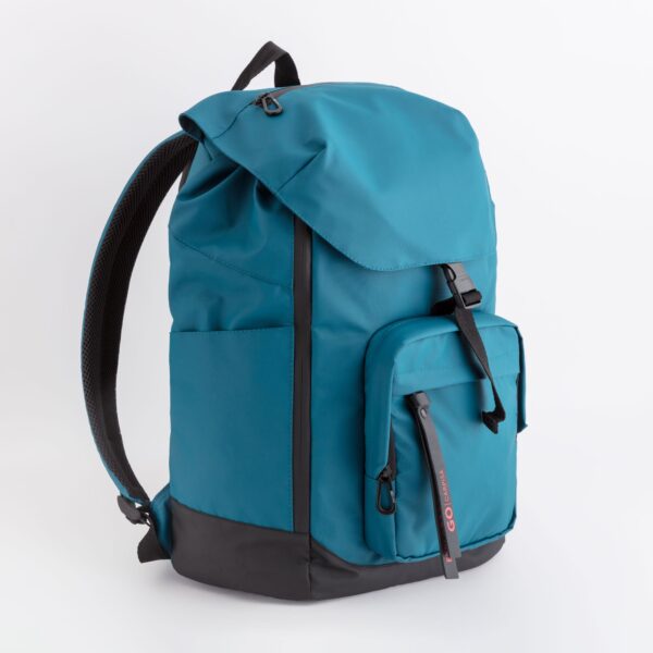 go-way man backpacks – Image 2