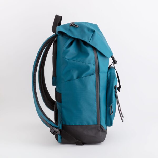 go-way man backpacks – Image 9