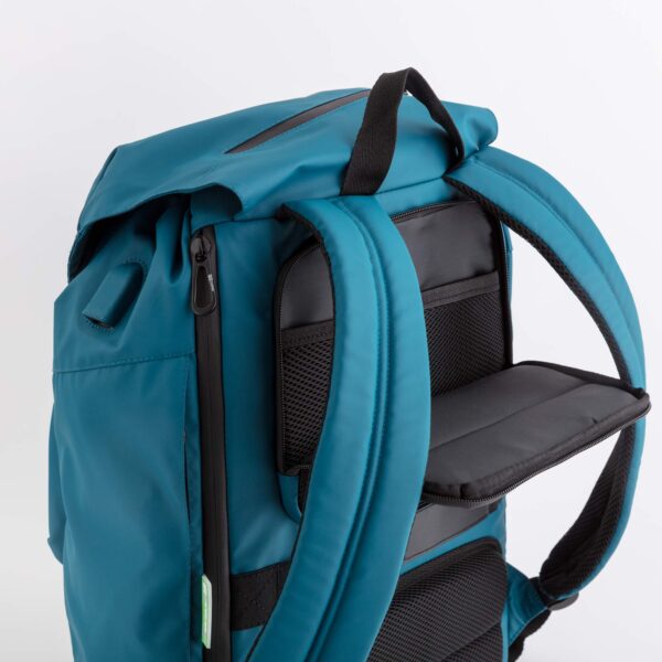 go-way man backpacks – Image 10