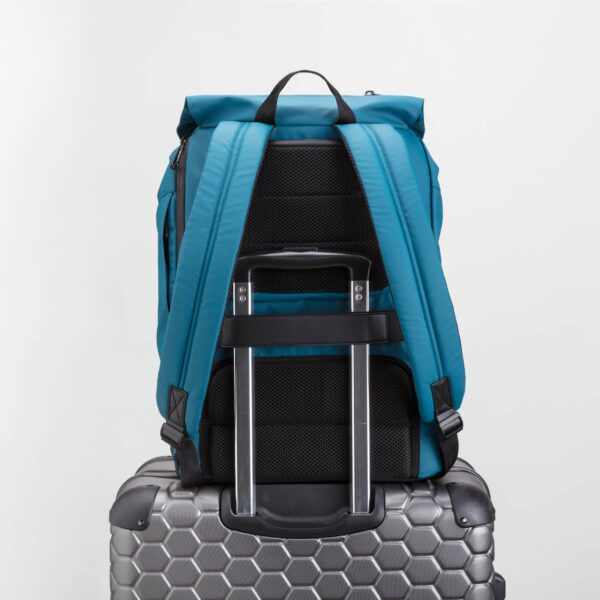 go-way man backpacks – Image 11