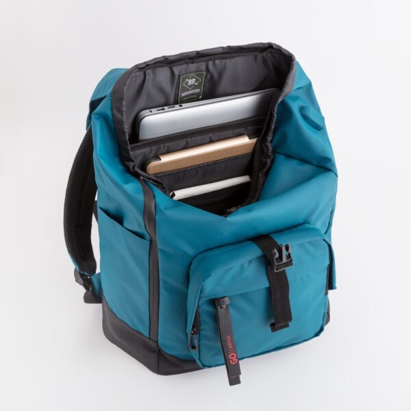 go-way man backpacks – Image 12