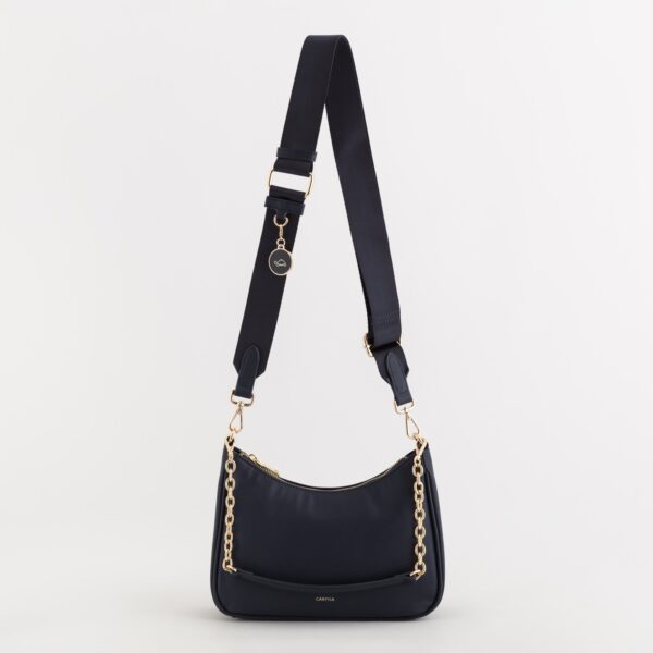 Loto V2 Woman Bags Mini Bag 1