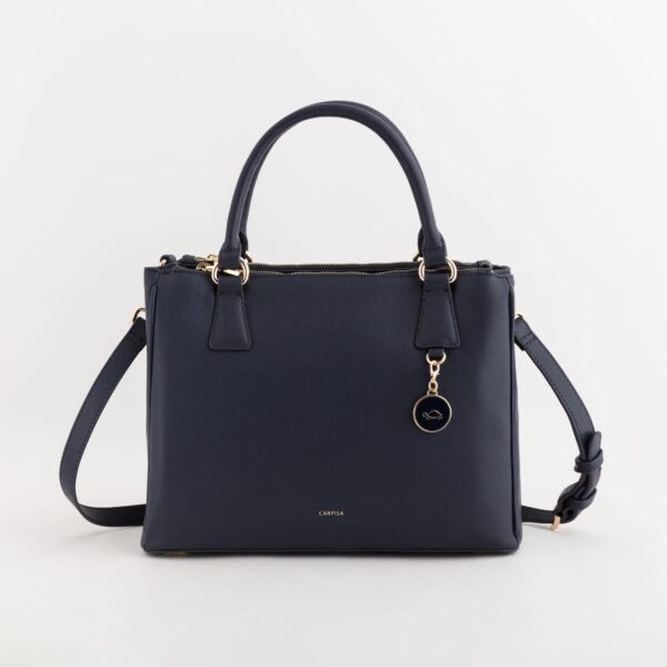 Loto V2 Woman Bags Handbag 16