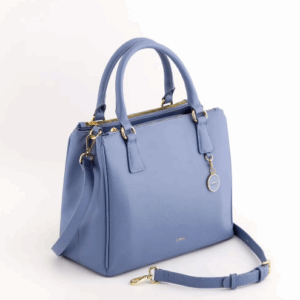 Loto V2 Woman Handbag