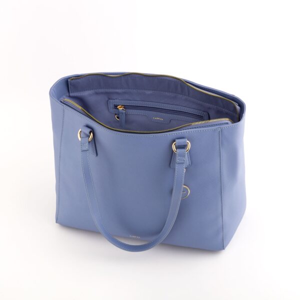 Loto woman handbag – Image 4