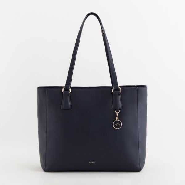 Loto V2 Woman Bags Shopping 1