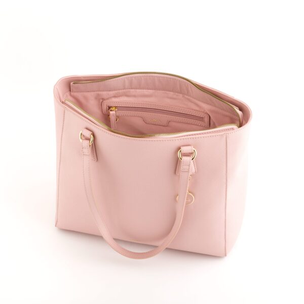 Loto woman handbag – Image 5