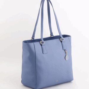 Loto woman handbag