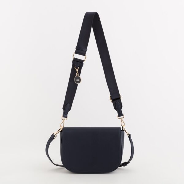 Loto V2 Woman Bags Pattina 1