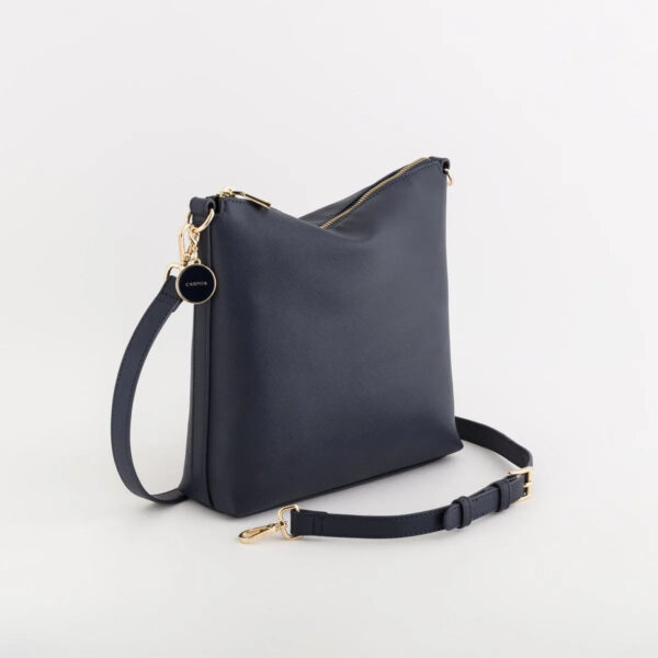 Loto V2 Woman Bags Crossbody 15 – Image 3