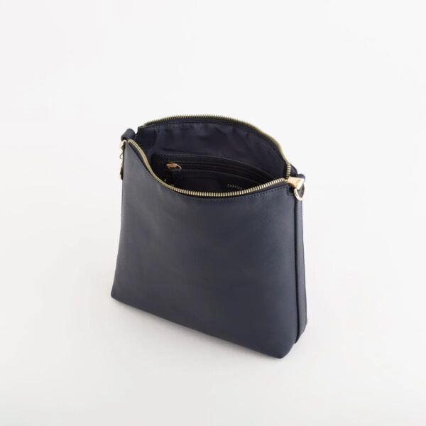 Loto V2 Woman Bags Crossbody 15 – Image 4