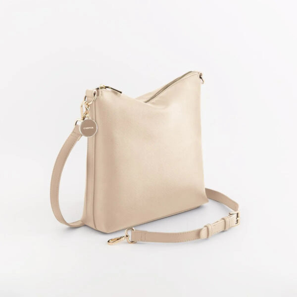 Loto V2 Woman Bags Crossbody 15 – Image 5
