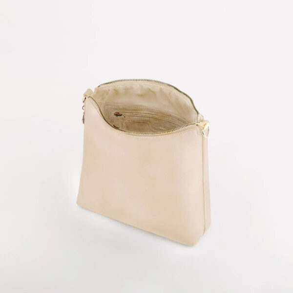 Loto V2 Woman Bags Crossbody 15 – Image 6