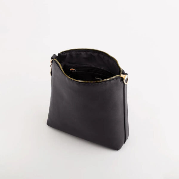 Loto V2 Woman Bags Crossbody 15 – Image 8