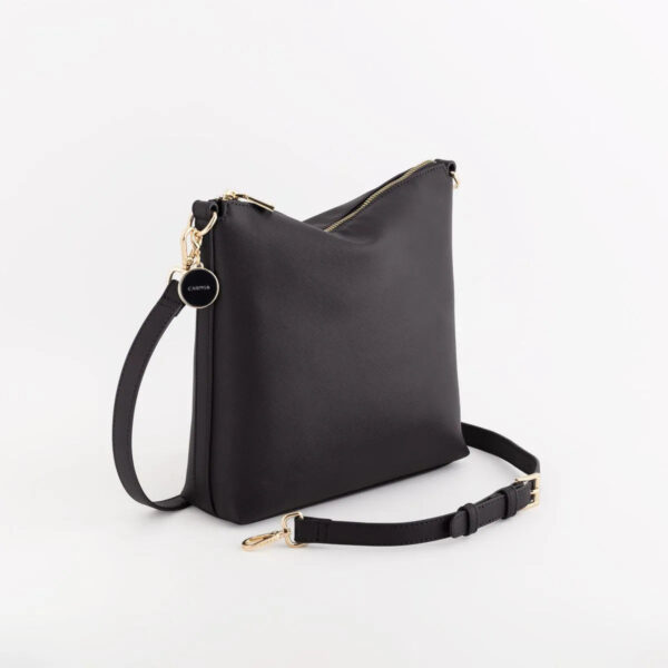Loto V2 Woman Bags Crossbody 15 – Image 7