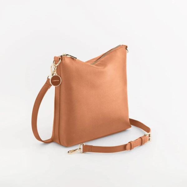 Loto V2 Woman Bags Crossbody 15