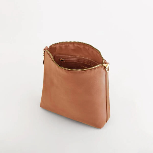 Loto V2 Woman Bags Crossbody 15 – Image 2