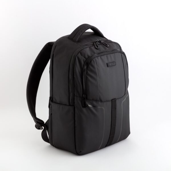 Urban Move Go Man Backpack – Image 2