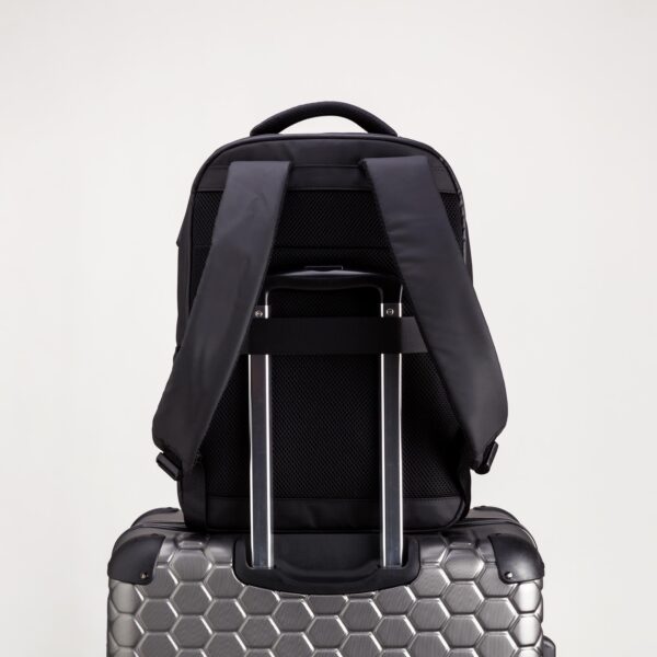 Urban Move Go Man Backpack – Image 9