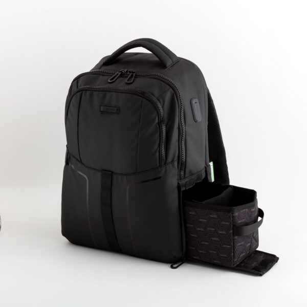 Urban Move Go Man Backpack – Image 10
