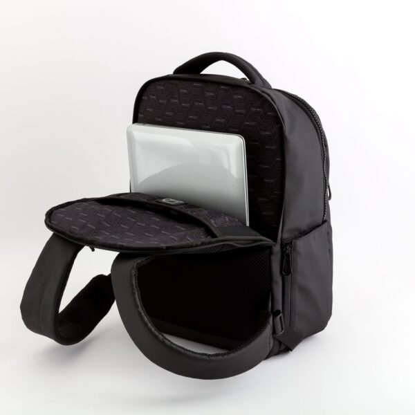 Urban Move Go Man Backpack – Image 12