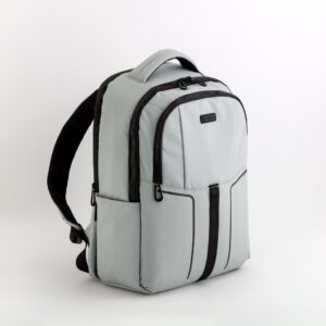Urban Move Go Man Backpack