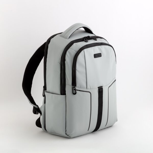 Urban Move Go Man Backpack