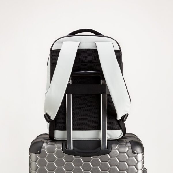 Urban Move Go Man Backpack – Image 5