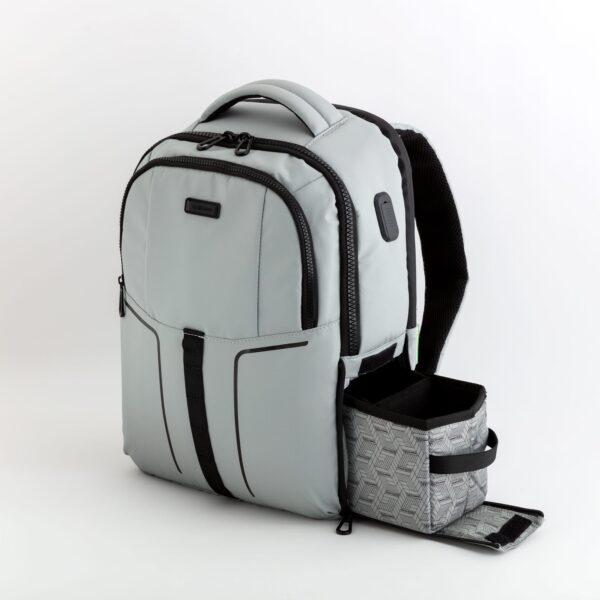 Urban Move Go Man Backpack – Image 6
