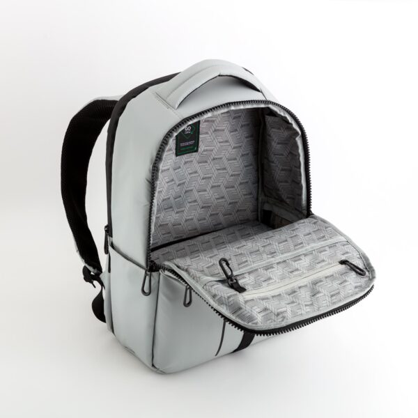 Urban Move Go Man Backpack – Image 7
