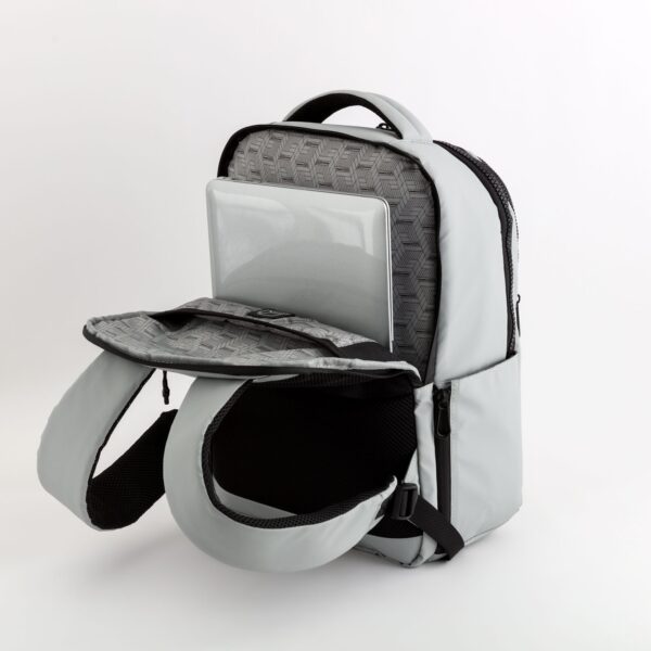 Urban Move Go Man Backpack – Image 8